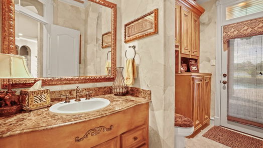 Cypress 2-story, 6-bed 13723 Pristine Lake Lane-idx