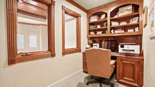 Cypress 2-story, 6-bed 13723 Pristine Lake Lane-idx