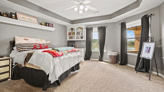 Cypress 2-story, 6-bed 13723 Pristine Lake Lane-idx