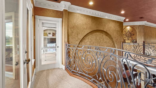 Cypress 2-story, 6-bed 13723 Pristine Lake Lane-idx