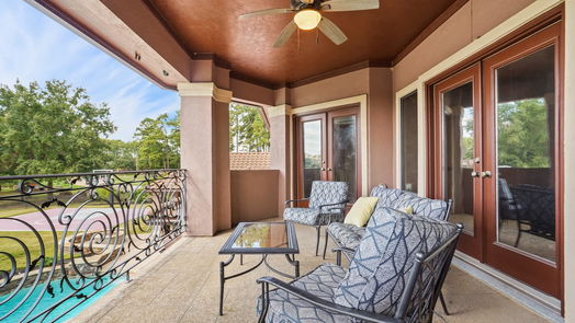 Cypress 2-story, 6-bed 13723 Pristine Lake Lane-idx