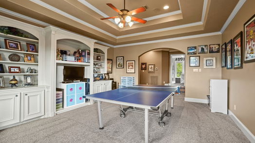 Cypress 2-story, 6-bed 13723 Pristine Lake Lane-idx