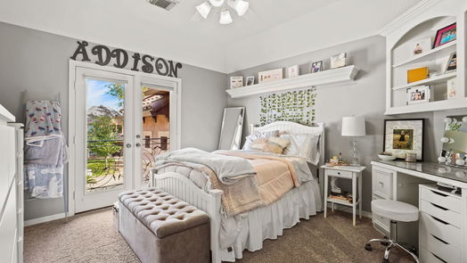 Cypress 2-story, 6-bed 13723 Pristine Lake Lane-idx