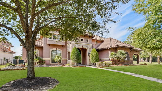 Cypress 2-story, 6-bed 13723 Pristine Lake Lane-idx