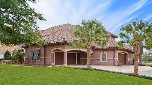 Cypress 2-story, 6-bed 13723 Pristine Lake Lane-idx