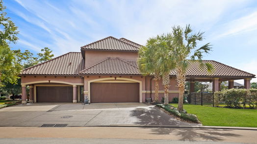 Cypress 2-story, 6-bed 13723 Pristine Lake Lane-idx