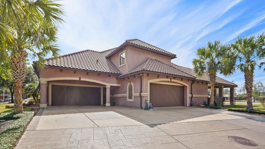 Cypress 2-story, 6-bed 13723 Pristine Lake Lane-idx