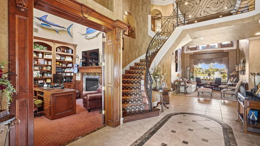 Cypress 2-story, 6-bed 13723 Pristine Lake Lane-idx
