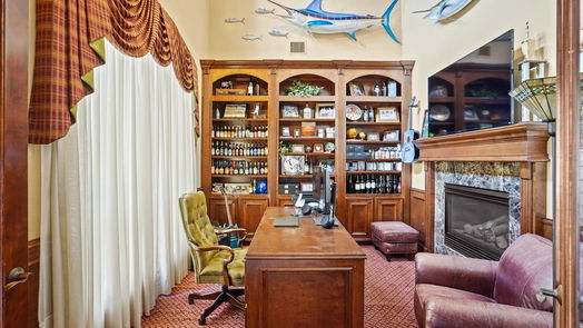 Cypress 2-story, 6-bed 13723 Pristine Lake Lane-idx