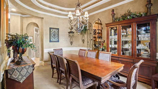 Cypress 2-story, 6-bed 13723 Pristine Lake Lane-idx
