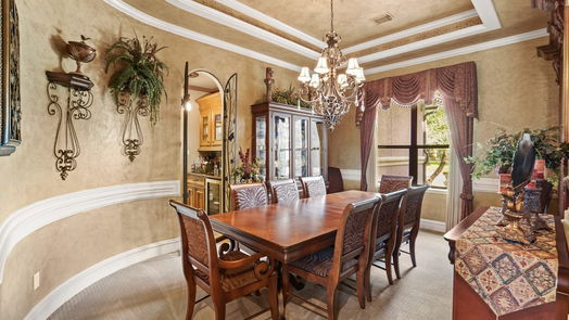 Cypress 2-story, 6-bed 13723 Pristine Lake Lane-idx