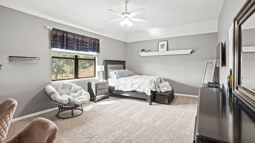 Cypress 2-story, 6-bed 13723 Pristine Lake Lane-idx