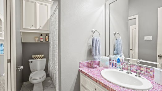 Cypress 2-story, 6-bed 13723 Pristine Lake Lane-idx