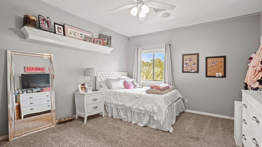 Cypress 2-story, 6-bed 13723 Pristine Lake Lane-idx
