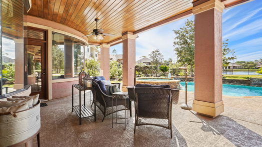 Cypress 2-story, 6-bed 13723 Pristine Lake Lane-idx