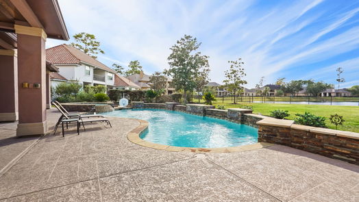 Cypress 2-story, 6-bed 13723 Pristine Lake Lane-idx