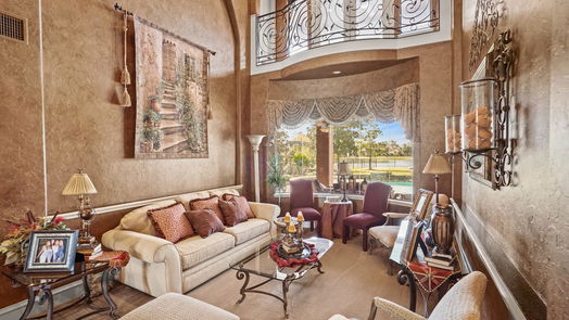 Cypress 2-story, 6-bed 13723 Pristine Lake Lane-idx