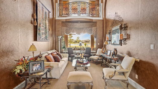 Cypress 2-story, 6-bed 13723 Pristine Lake Lane-idx