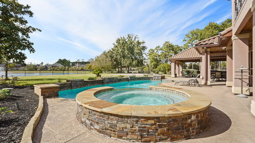 Cypress 2-story, 6-bed 13723 Pristine Lake Lane-idx