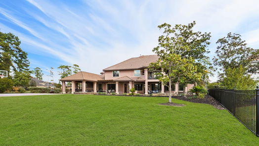 Cypress 2-story, 6-bed 13723 Pristine Lake Lane-idx