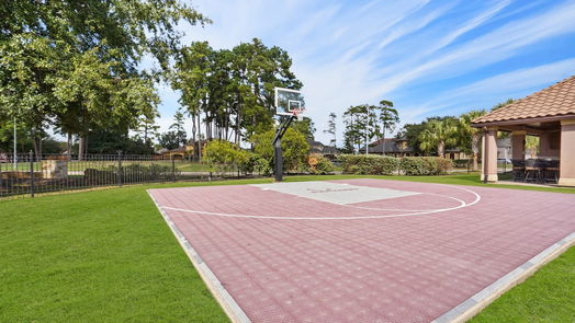 Cypress 2-story, 6-bed 13723 Pristine Lake Lane-idx