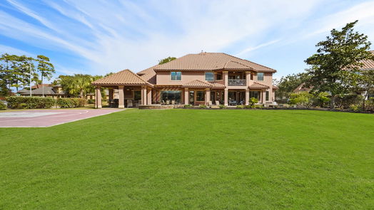Cypress 2-story, 6-bed 13723 Pristine Lake Lane-idx