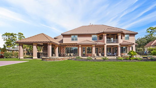 Cypress 2-story, 6-bed 13723 Pristine Lake Lane-idx