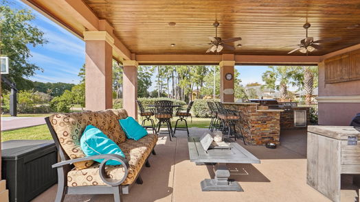 Cypress 2-story, 6-bed 13723 Pristine Lake Lane-idx