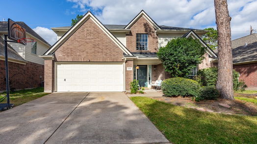 Cypress 2-story, 4-bed 18406 Maple Mill Drive-idx