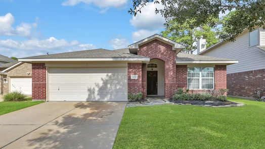 Cypress 1-story, 4-bed 14022 Blackfoot Trail Run-idx