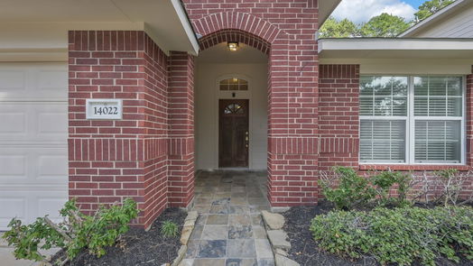 Cypress 1-story, 4-bed 14022 Blackfoot Trail Run-idx