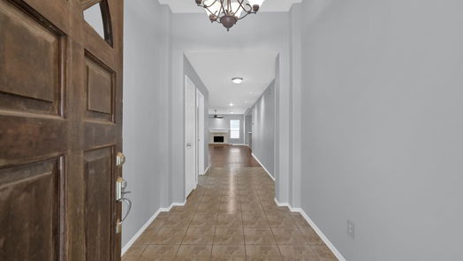 Cypress 1-story, 4-bed 14022 Blackfoot Trail Run-idx