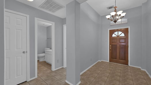 Cypress 1-story, 4-bed 14022 Blackfoot Trail Run-idx
