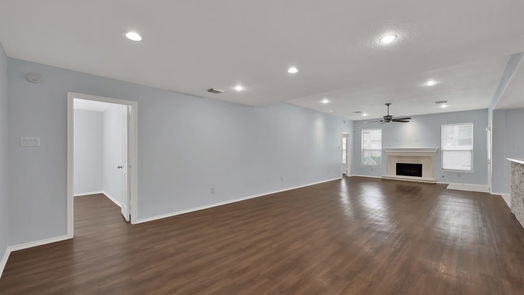 Cypress 1-story, 4-bed 14022 Blackfoot Trail Run-idx