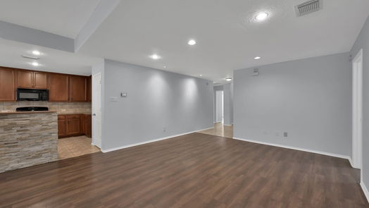 Cypress 1-story, 4-bed 14022 Blackfoot Trail Run-idx