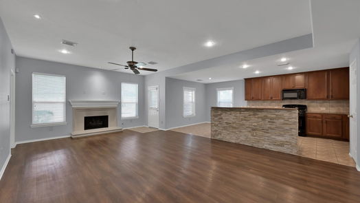 Cypress 1-story, 4-bed 14022 Blackfoot Trail Run-idx