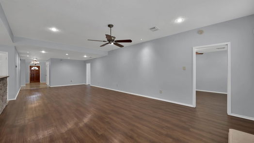 Cypress 1-story, 4-bed 14022 Blackfoot Trail Run-idx