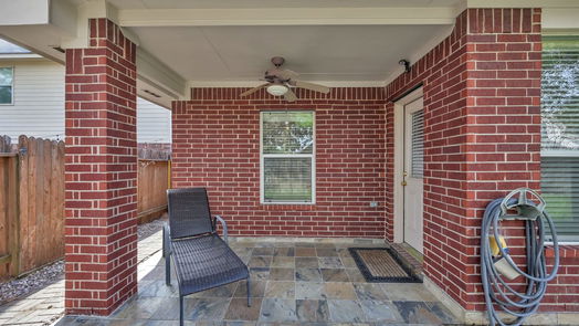 Cypress 1-story, 4-bed 14022 Blackfoot Trail Run-idx