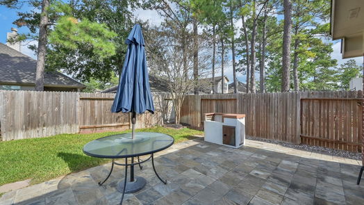 Cypress 1-story, 4-bed 14022 Blackfoot Trail Run-idx