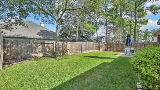 Cypress 1-story, 4-bed 14022 Blackfoot Trail Run-idx