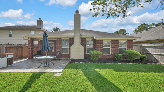 Cypress 1-story, 4-bed 14022 Blackfoot Trail Run-idx
