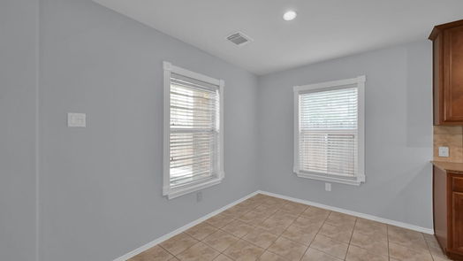 Cypress 1-story, 4-bed 14022 Blackfoot Trail Run-idx