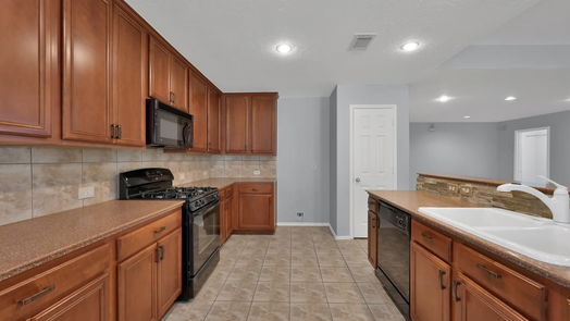 Cypress 1-story, 4-bed 14022 Blackfoot Trail Run-idx