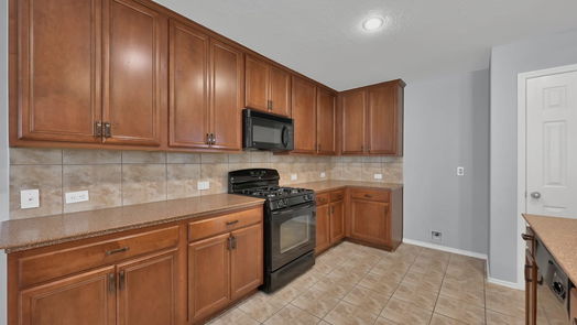 Cypress 1-story, 4-bed 14022 Blackfoot Trail Run-idx