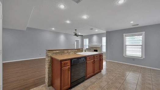 Cypress 1-story, 4-bed 14022 Blackfoot Trail Run-idx