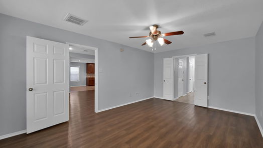Cypress 1-story, 4-bed 14022 Blackfoot Trail Run-idx