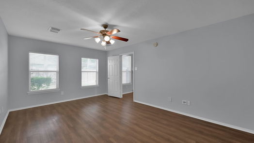 Cypress 1-story, 4-bed 14022 Blackfoot Trail Run-idx