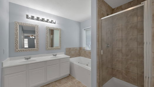 Cypress 1-story, 4-bed 14022 Blackfoot Trail Run-idx