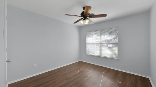 Cypress 1-story, 4-bed 14022 Blackfoot Trail Run-idx