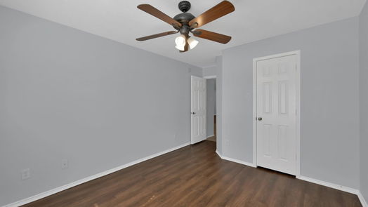 Cypress 1-story, 4-bed 14022 Blackfoot Trail Run-idx